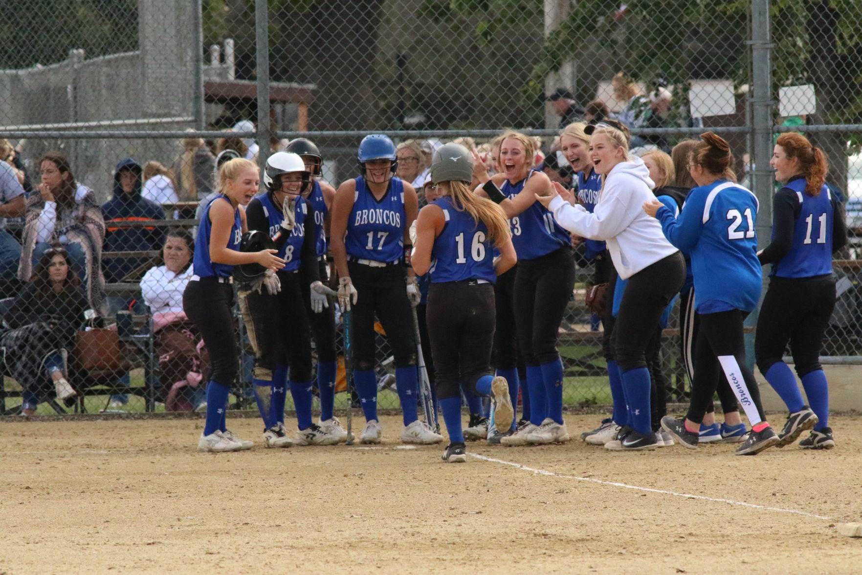 Softball (9).JPG